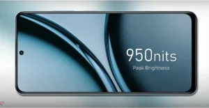 Read more about the article Realme Narzo 70x 5G Review: आपकी पसंद के लिए एक शानदार स्मार्टफोन